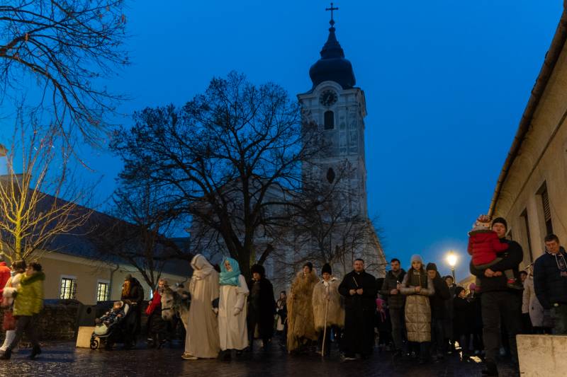 2025_12_20_szallast keres_35.jpg